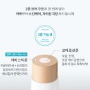 스웨거존 | [ 스웨거 ] 올리브영 남자파운데이션스틱 남자립밤 후기