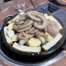 영숙이네밥집 이미지