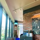 이디야 건너 이미지