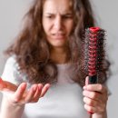 (주)이노진 이미지