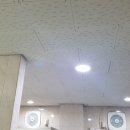 씨앤에스어린이집 이미지