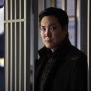 강남-164 이미지