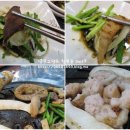 조아곱창막창 이미지