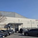 국립부여박물관 이미지