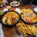 성남아파트 | [일상] 12억대 구성남 첫 아파트 매수한 신혼부부 후기