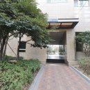 부동산써브센텀파크공인중개사사무소 이미지