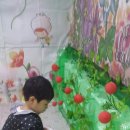 유빈농장 이미지