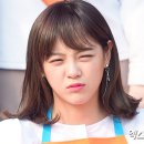 세정초등학교 이미지