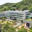 목포에너지