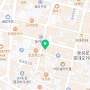 포에버노래연습장 이미지