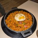 탑시크릿 | 부산 이재모피자 치즈 변경 후 먹어본 후기 + 탑시크릿소스