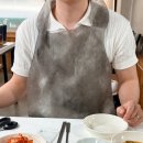 돈이좋아 - 고양시 덕양구 지도로42번길 5 | [제천 맛집] 삼겹살 먹고싶을 땐 바로 이곳! 제천 '돈이좋아' 후기