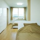 예그린세탁 이미지