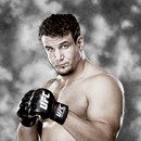 UFC 146 확정 파이트카드 이미지