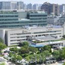 박희붕외과의원 이미지