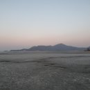 선두5리항 이미지