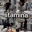 지경 그곳 | 작심삼일은 옛말! 인생 몸바꿈 예약한 '그곳' 후기