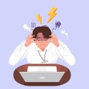 청명약국 이미지