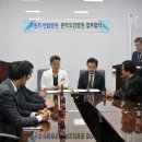 원주센텀병원 이미지