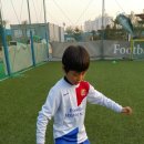 풋볼멘토스쿨
