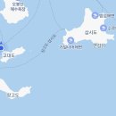 왕의길 민박 이미지