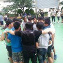 대동고등학교 이미지