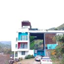 지리산당나귀펜션