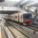 노량진역(2) 이미지