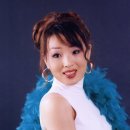 마라청춘 이미지