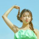 나영뷰티 - 강릉시 | 나영뷰티