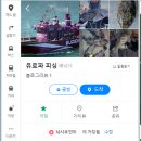 유로파피싱