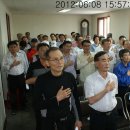 신흥운수 노동 이미지