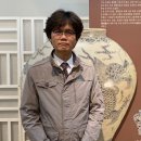 한국도자재단 노동조합 이미지