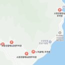 느치골 제1주차장 이미지