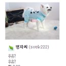멋지개 예쁘개 네이버블로그
