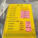 광안리피쉬