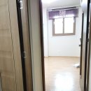 해남서초등학교 정문 이미지