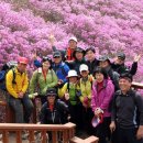 남대전고등학교 이미지