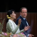 Suu Garden 이미지