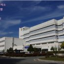 두현주유소 이미지