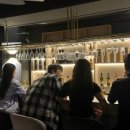 부평문화로65번길 이미지