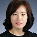 익산성폭력상담소 이미지