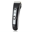 650 | 바비온 전문가용 이발기 남자 바리깡 미용실 클리퍼 SBC 650 인생템 등극? 후기들 꼼꼼 분석