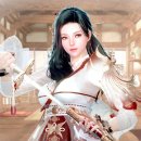 단아뷰티 이미지