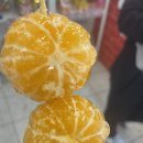 원음악사 이미지