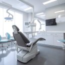 유림치과병원 이미지