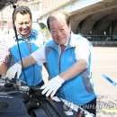 남문치안센터 이미지