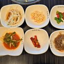 이화샤브샤브무한리필