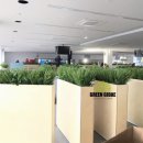 성산조경