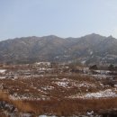 충남 서대산(西臺山) 산행기 ( 대구우정산악회) 이미지